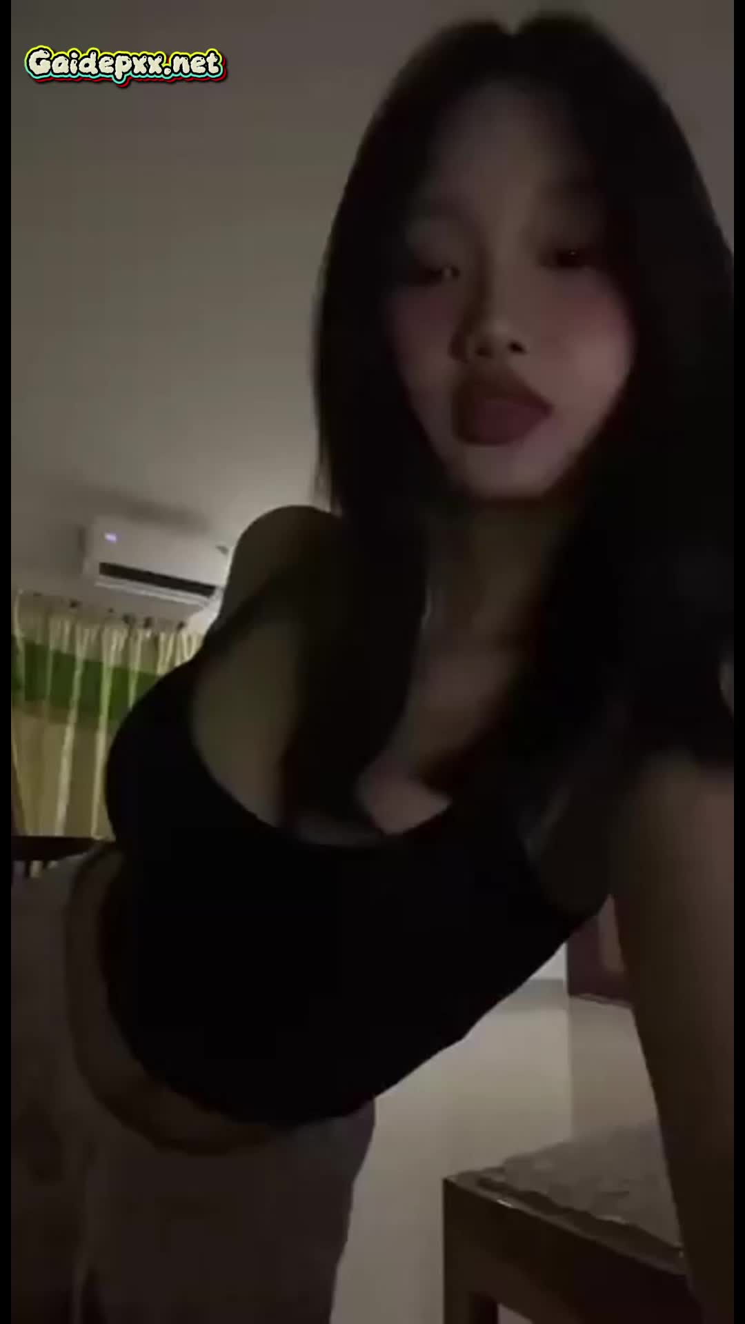 2Ka8 Ngực Bự Lồn Múp Siêu Phẩm