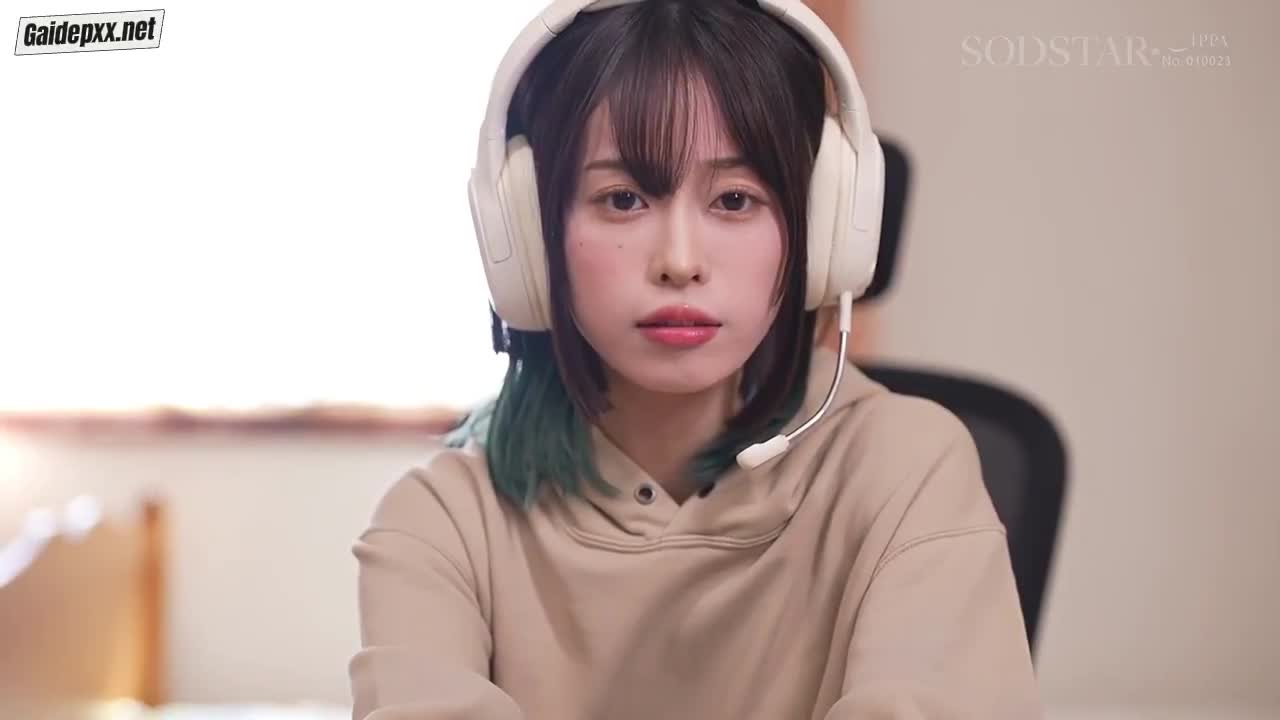 Chịch Cô Bạn Gái Ngực Khủng Tôi Quen Trên Mạng 