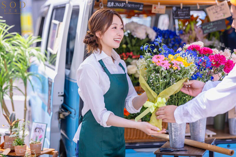 Chồng Yếu Sinh Lý Nên Kiếm Người Địt Vợ Để Thụ Thai