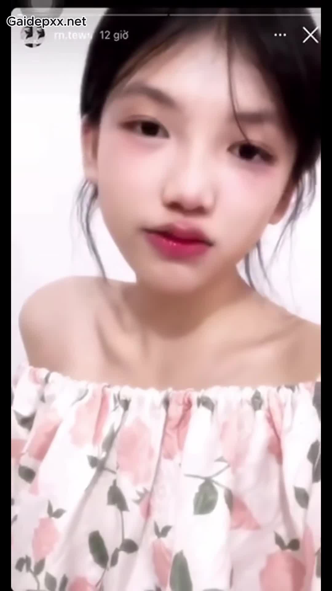 Chou Genzsex Bom Tấm Xxx Nóng Hổi