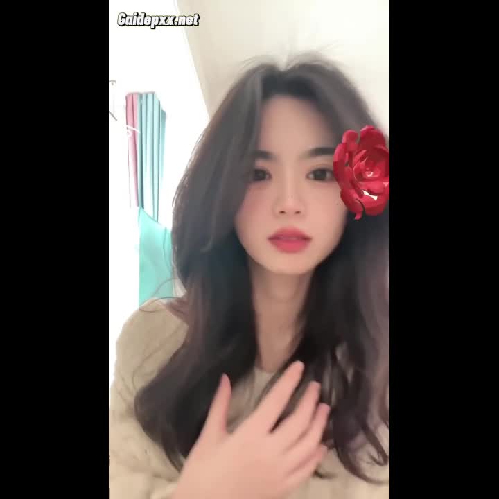 Clip Sex Gái Xinh