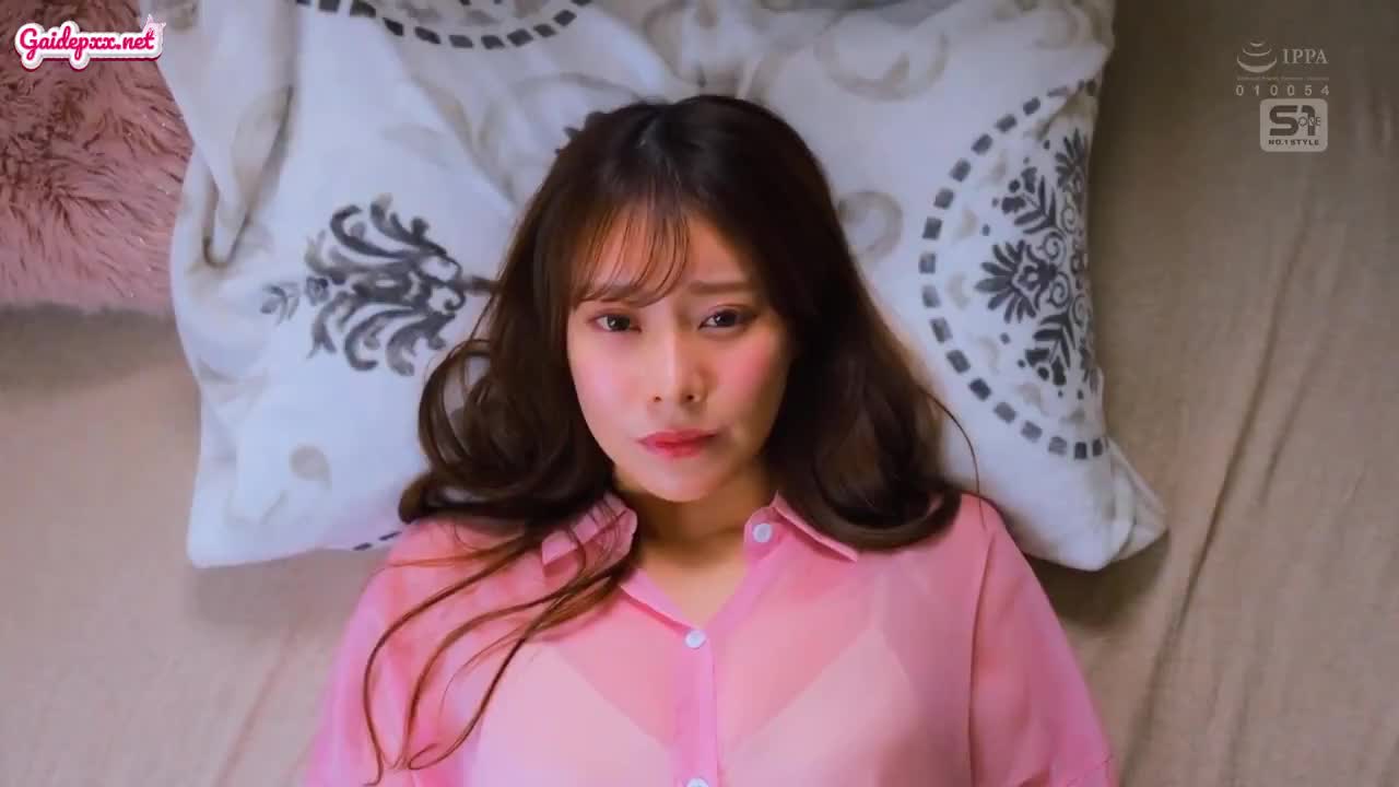 Cô Gái Mại Dâm Chuyên Nghiệp 