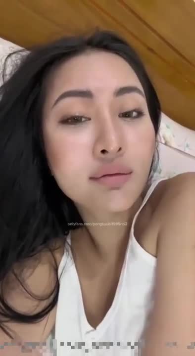 Bông Hot Girl Miền Nam Thủ Dâm Cực Khét