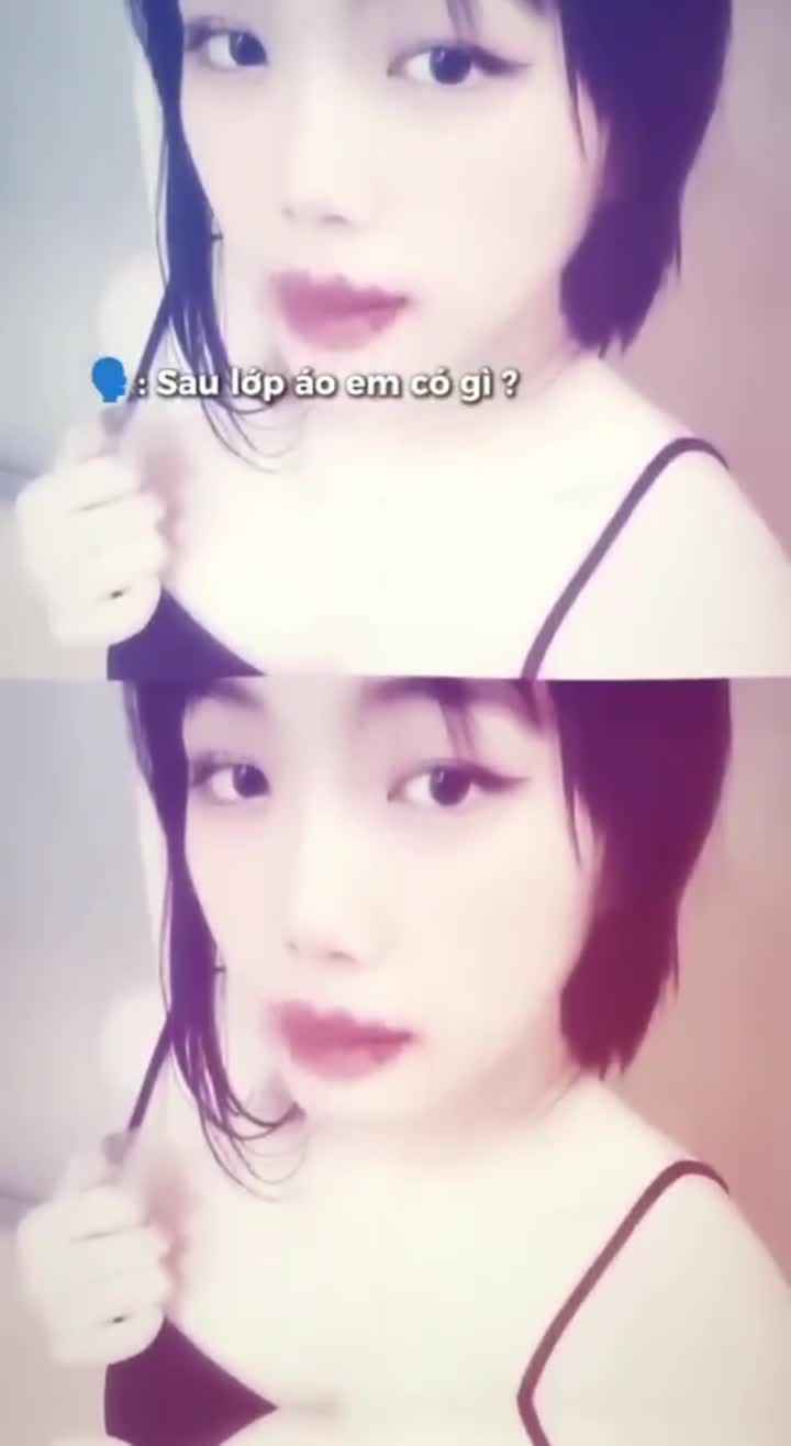 Khám Phá Siêu Phẩm Sau Lớp Áo Em