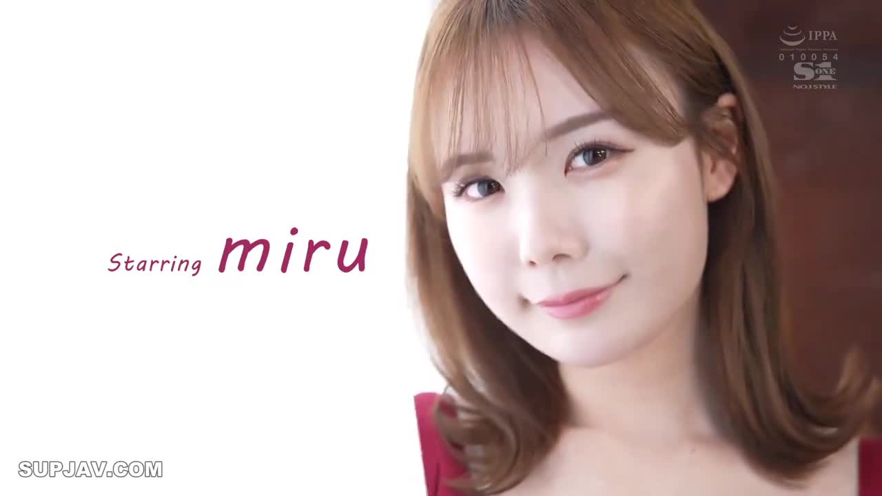 Miru Bất Ngờ Bị Trói Và Hành Hạ Khiến Cô Bắn Dâm Thuỷ Liên Tục 