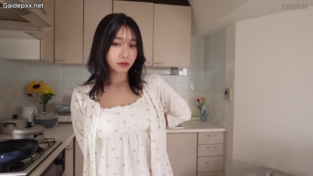 Nhật Ký Sex Thô Bạo Của Cô Vợ Muốn Mang Thai 