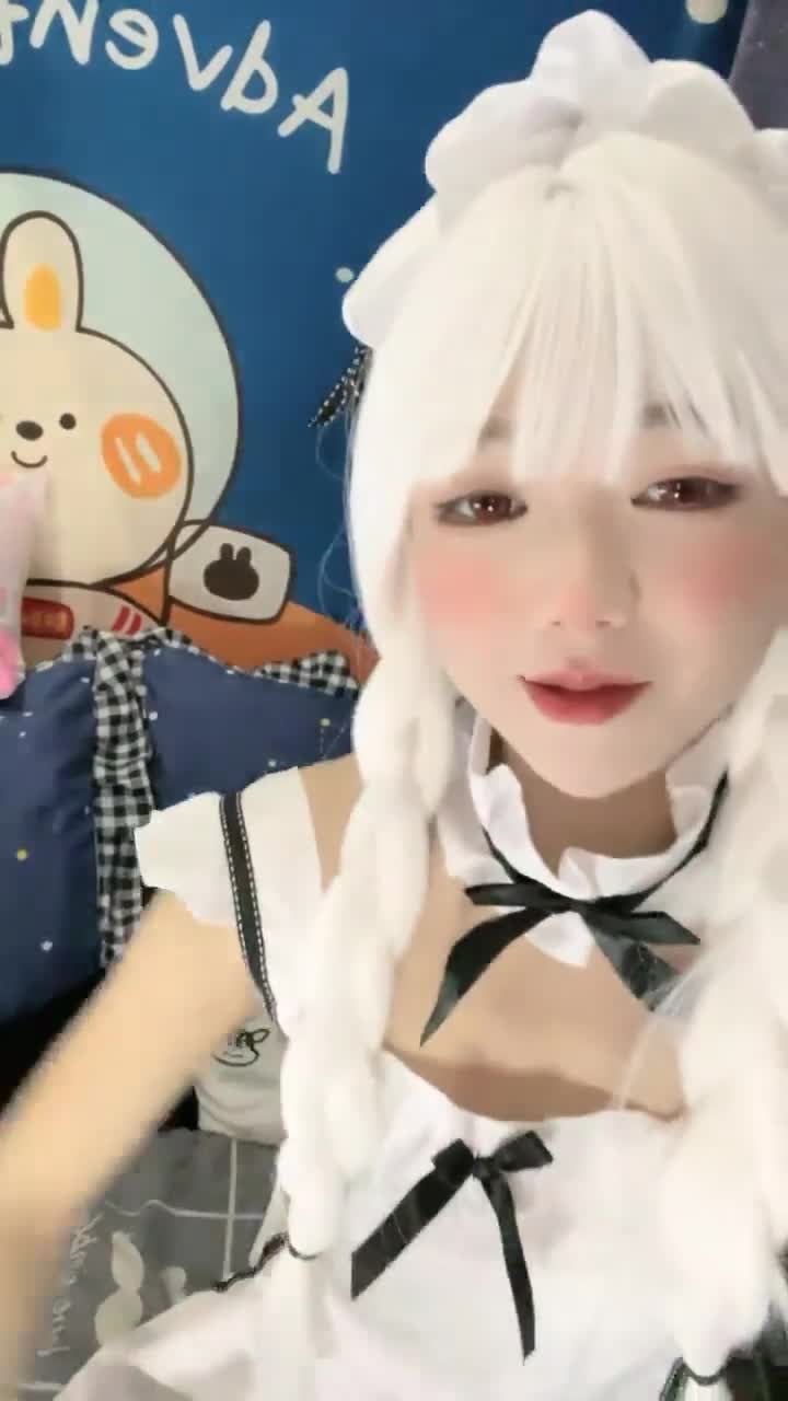 Pudding Idol Siêu Xinh Chat Sex Live 3 Tiếng