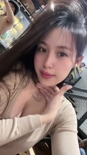 Sex Việt Phang Nhấc Lồn Em Châu Trinh Thy Hoghirl Tiktok Cực Ngon