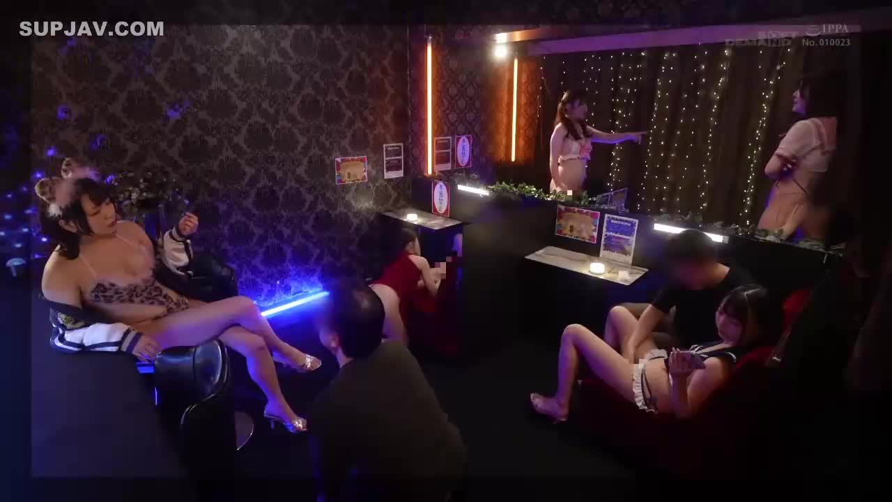 Tiệm Massage Có Thái Độ Phục Vụ Tệ Nhất Ở Nhật Bản