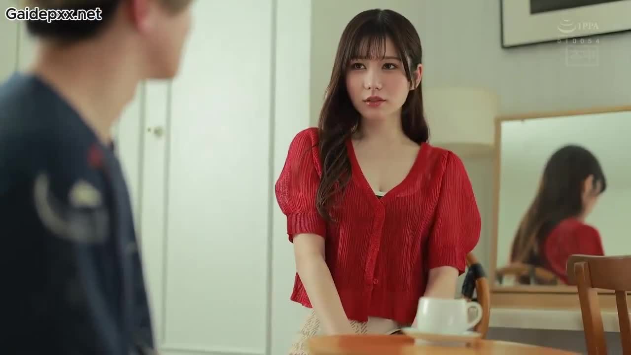 Vợ Tôi Bị Một Số Gã Nhiếp Ảnh Gia Chuốc Thuốc Kích Dục Và Hiếp Dâm 